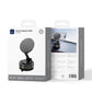 WiWU Vacuum Suction Foldable Magnetic Phone holder
