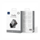 WiWU Wi-G012 Firefly 65W GaN Fast Charger