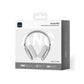 WiWU Airbuds MAX Headset TD-18 ANC